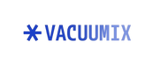Vacuumix - Accueil